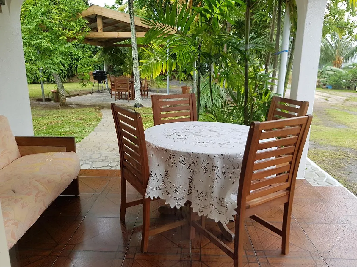 Prázdninový dům Delpech Residence, Beau Vallon Beau Vallon