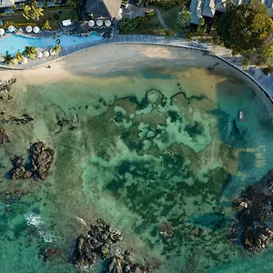 Fisherman's Cove منتجع